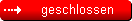 Feldafinger Pizza-Service